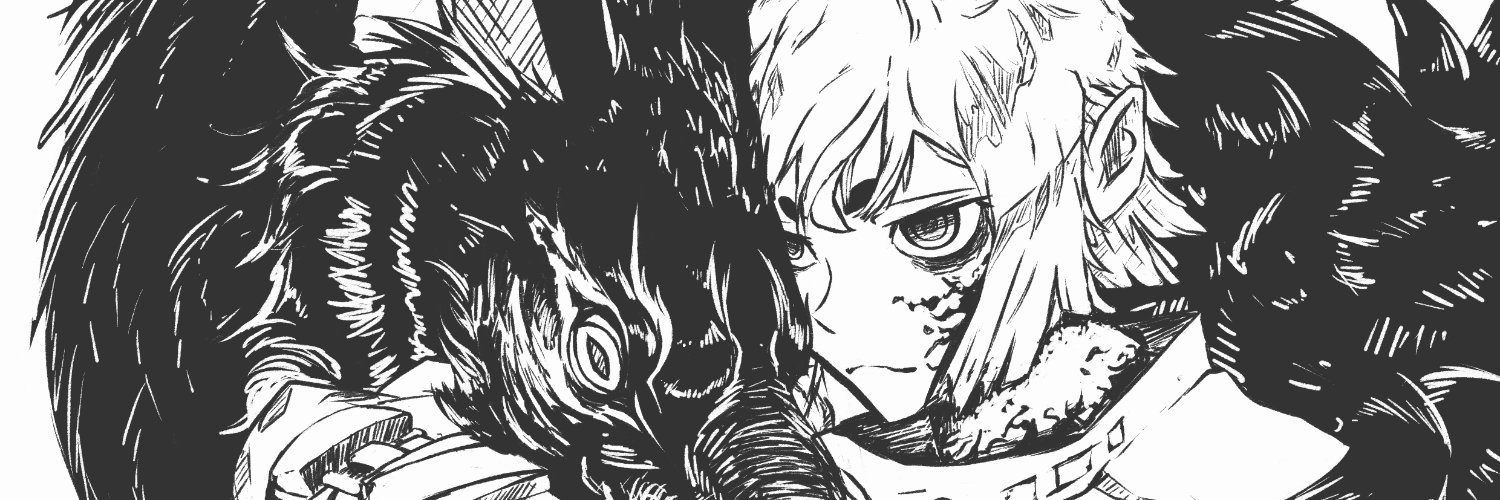 Roxy_Jump's profile banner image