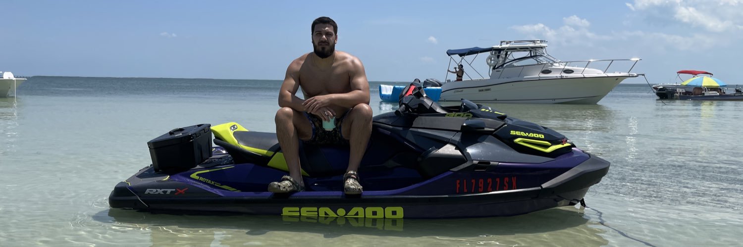DavidDlife911's profile banner image