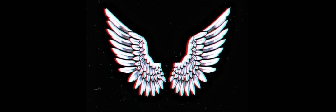 jo1990xx's profile banner image