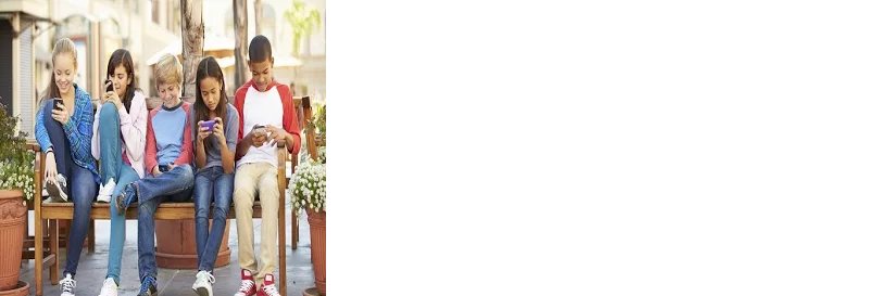 KidKicker_App's profile banner image
