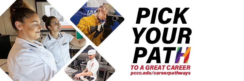 WhereSuccessStarts banner