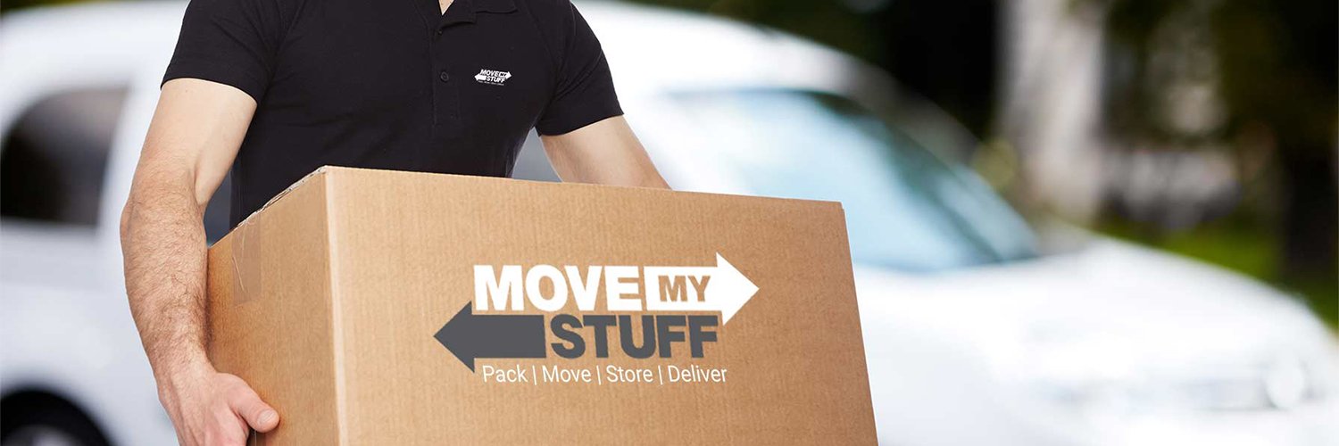 Move My Stuff banner