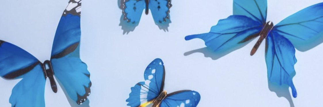 pstaggss's profile banner image
