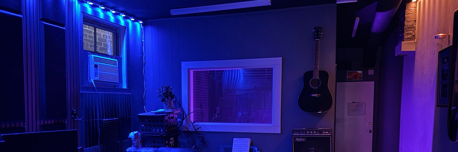 dbltkstudios's profile banner image