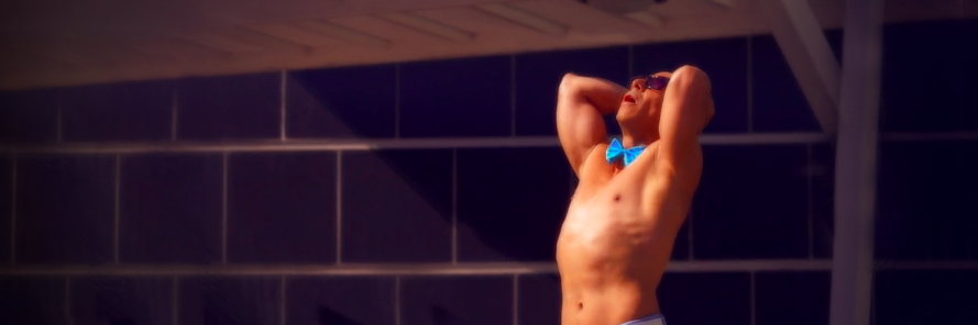 DidierElSecuaz's profile banner image