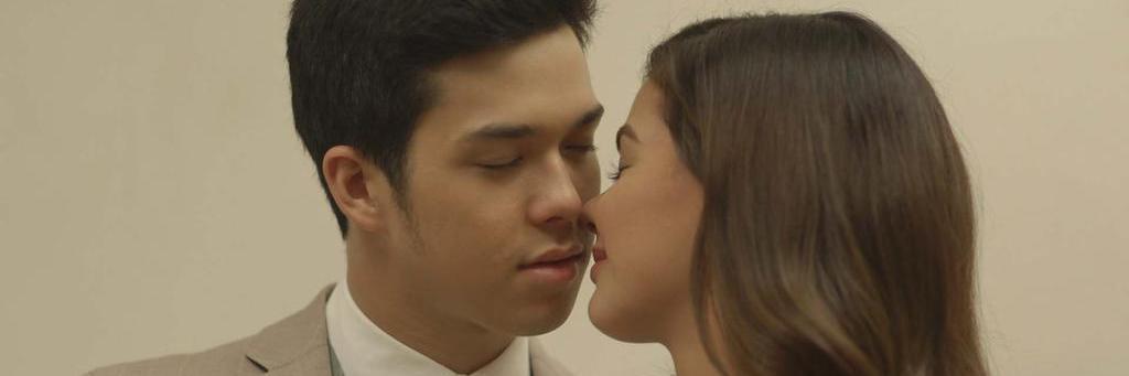 JanElmo_'s profile banner image