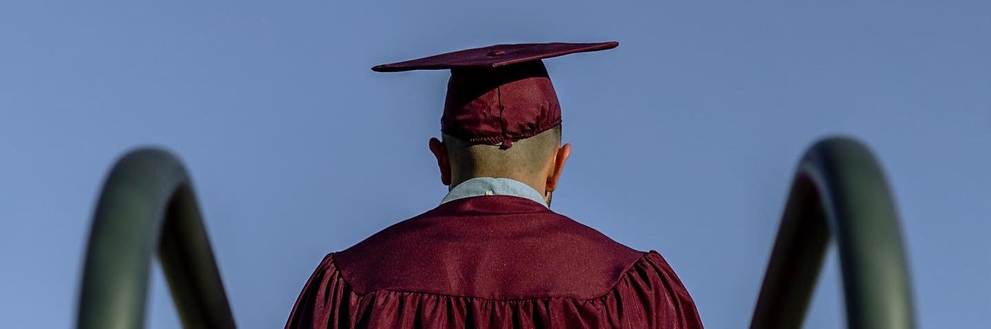 Adrianbaca28's profile banner image