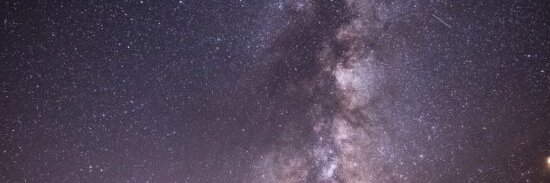 deegooch1's profile banner image
