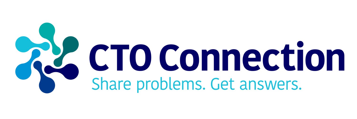 ctosummit's profile banner image