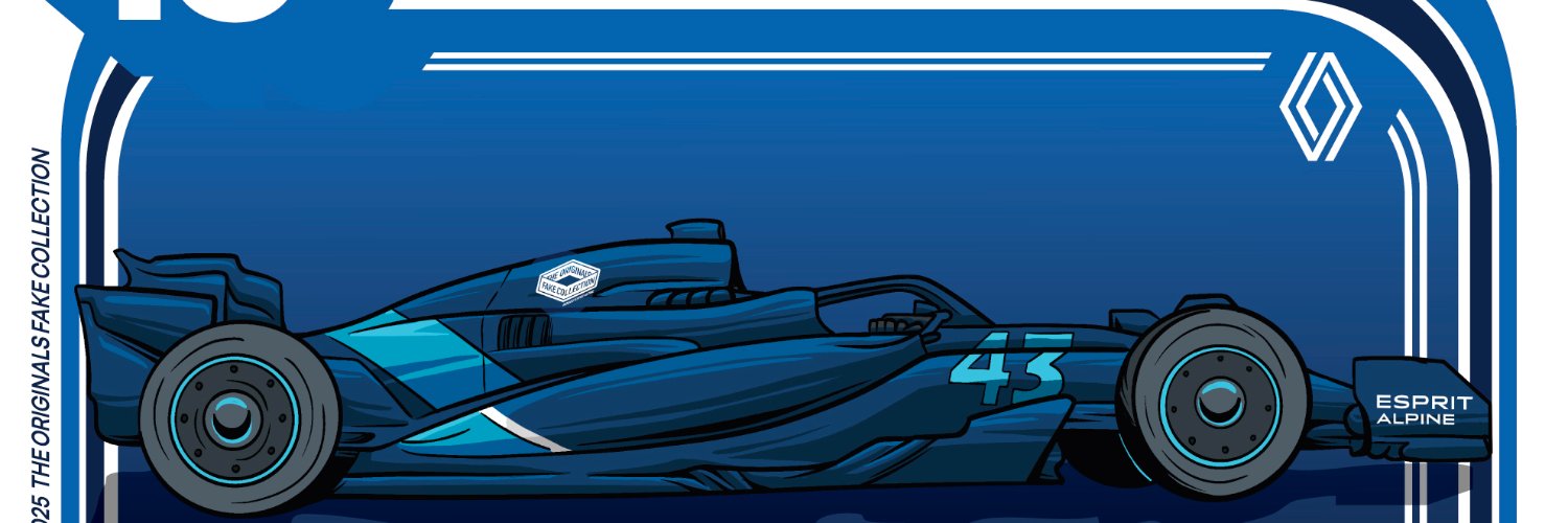 guidoabel's profile banner image