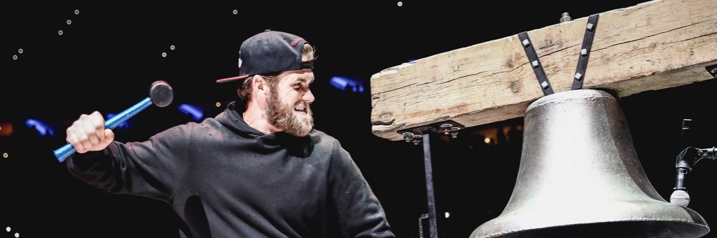 HurricaneBaron's profile banner image