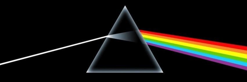 leandro.ferrigno banner