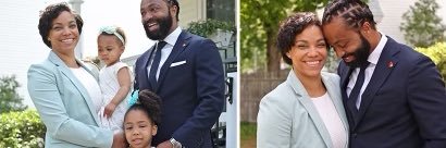 Evandro C. Carvalho banner