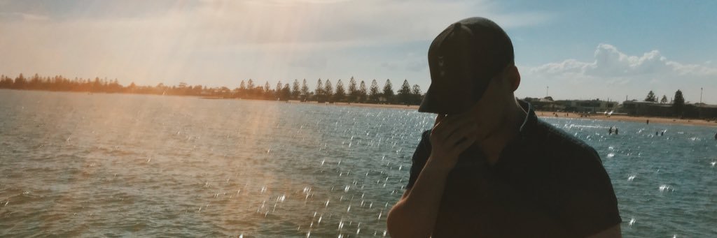 cnvys's profile banner image