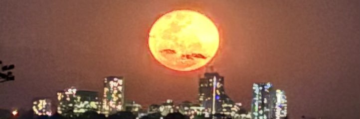 graham_27's profile banner image