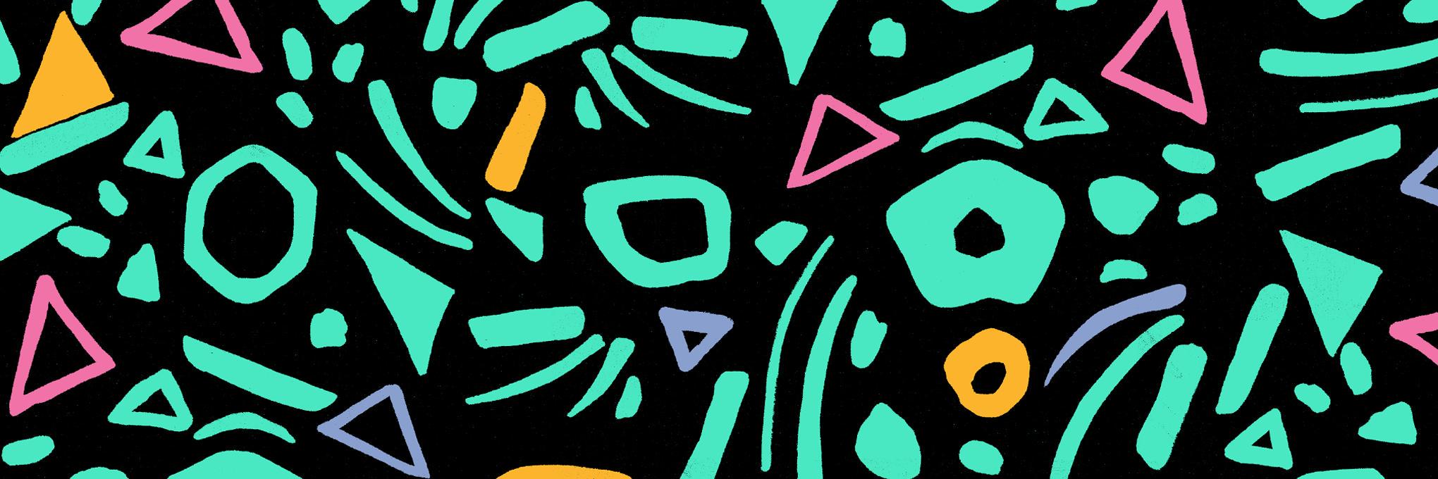 paper_pills's profile banner image