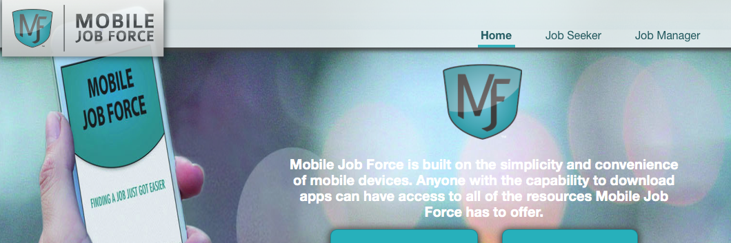 MobileJob_Force's profile banner image