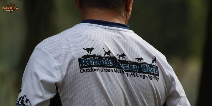 AHC_GDL's profile banner image