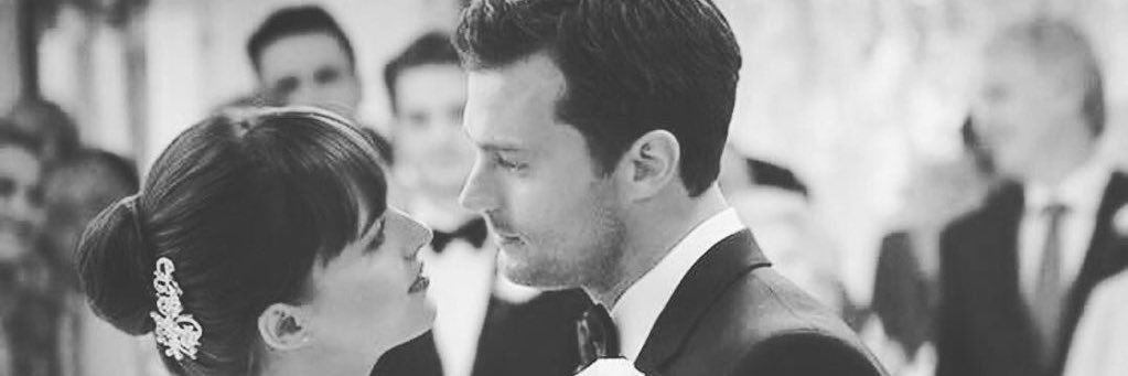 1_t__1's profile banner image