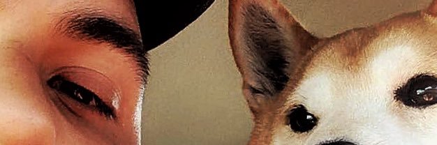 eddy banner