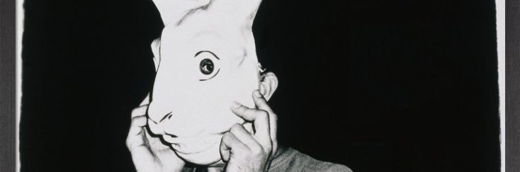 tiemwow's profile banner image