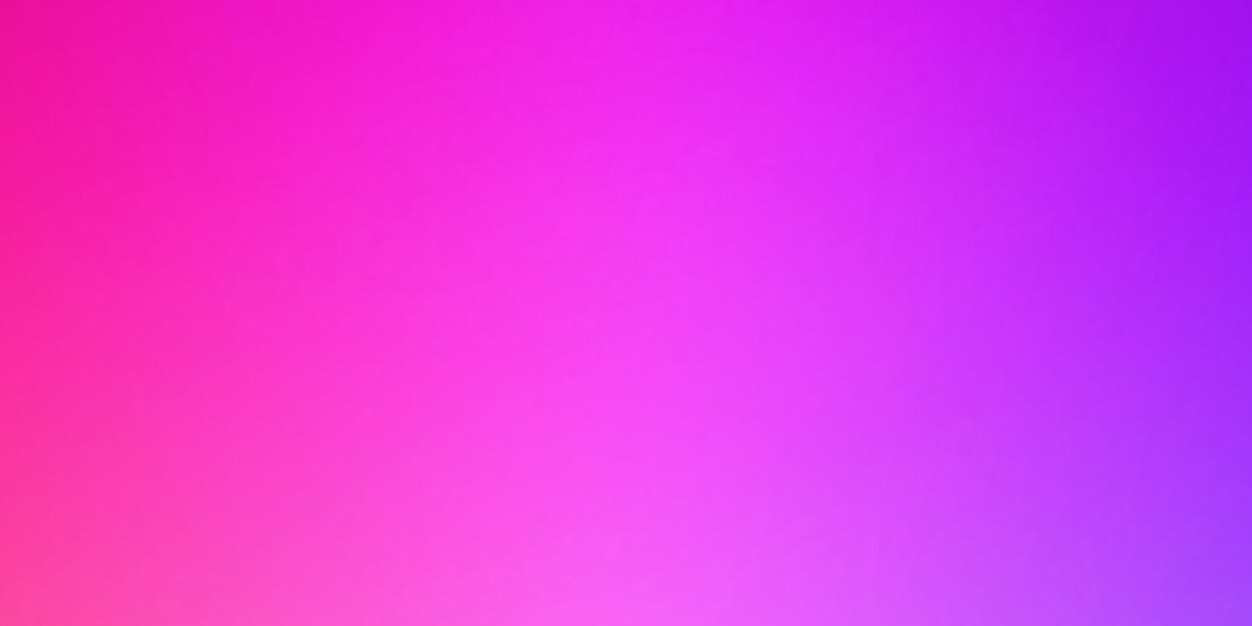 MediaMessengers's profile banner image