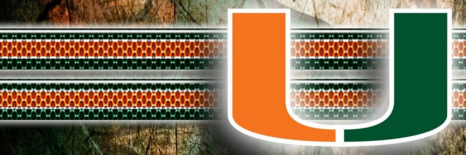 ItsACanesThing🙌 banner