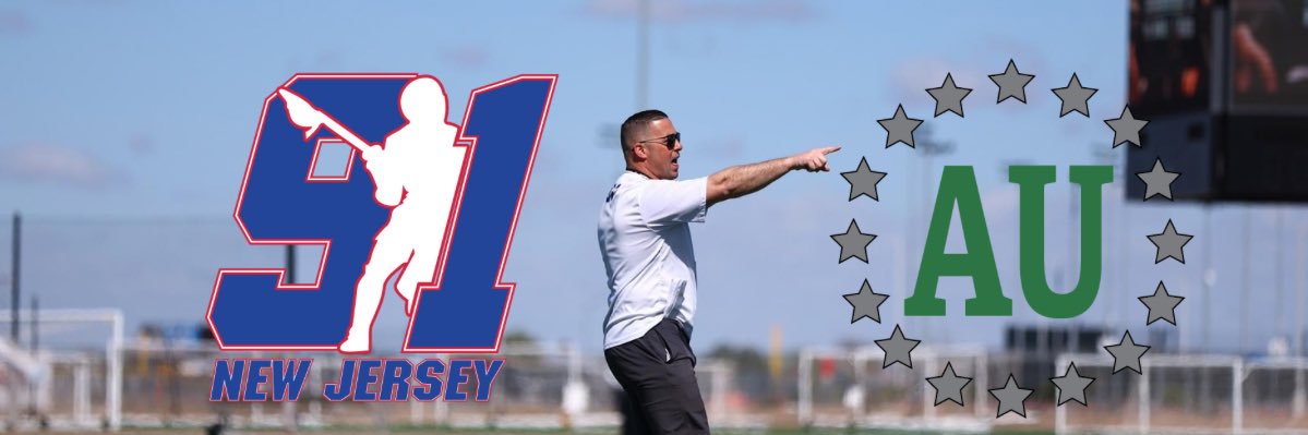 JLodato's profile banner image