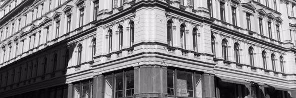 Sisu Partners banner