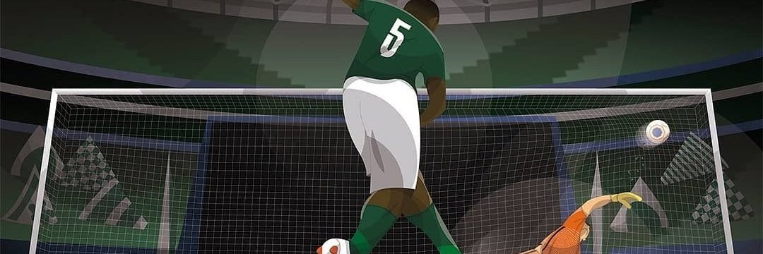 sergiorib13's profile banner image