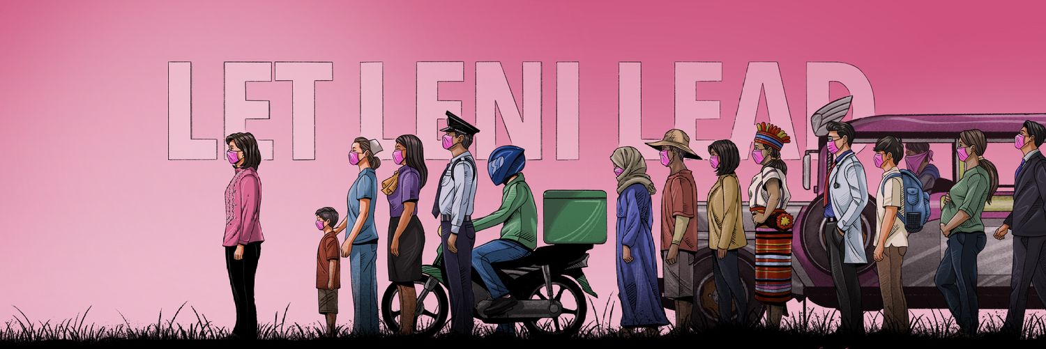 iamdennisbd's profile banner image