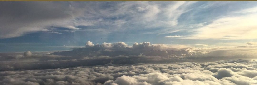 Fatmali48's profile banner image