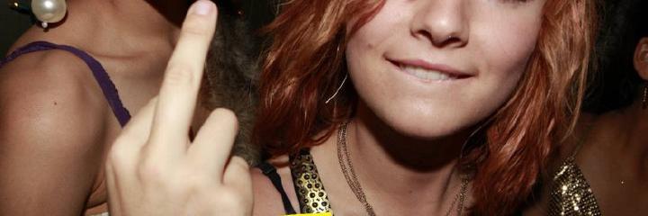 hclp_'s profile banner image