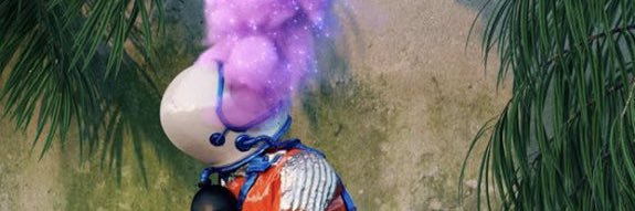 rorrschach_'s profile banner image