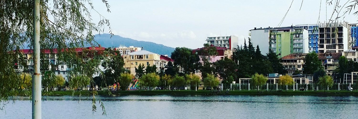 يحيى حميدان banner