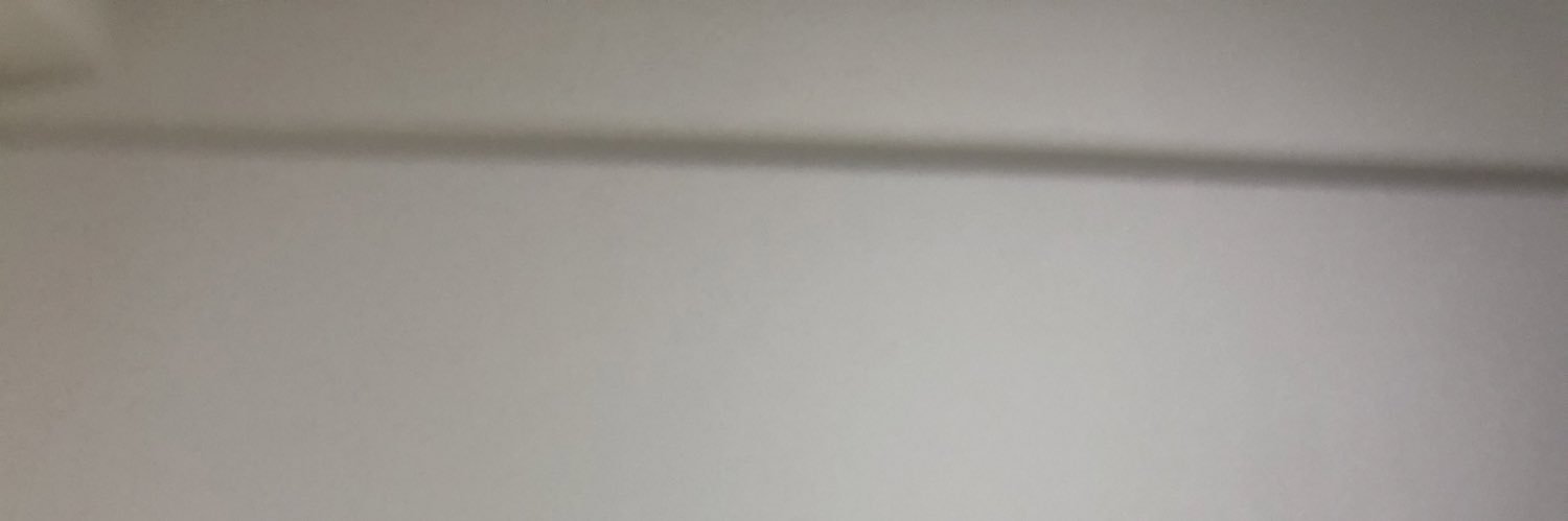 nbommer's profile banner image