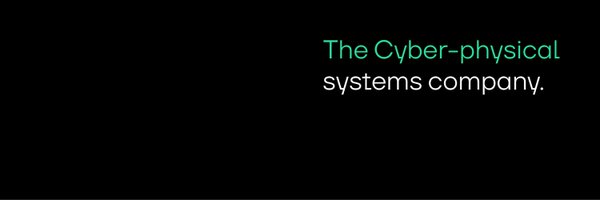 seclab_ Profile Banner