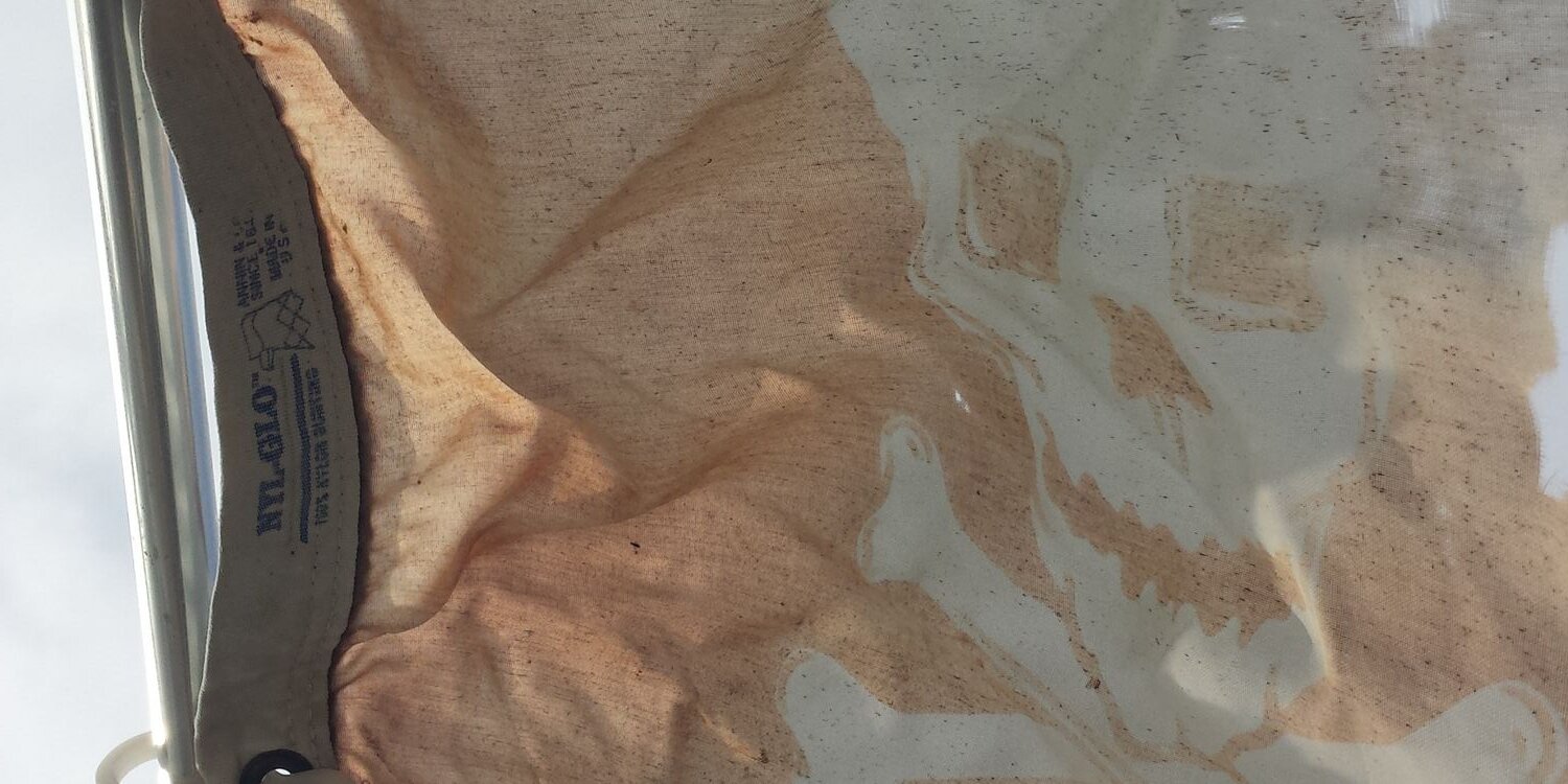 AnglerSaxon's profile banner image