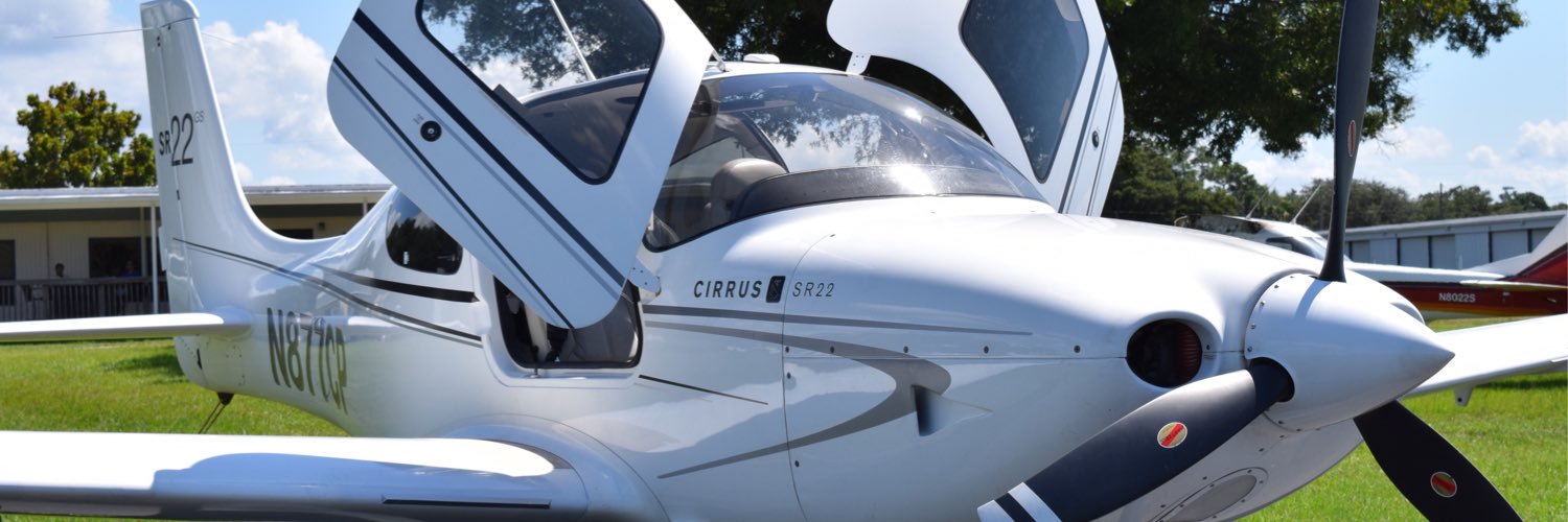 TBAviation's profile banner image