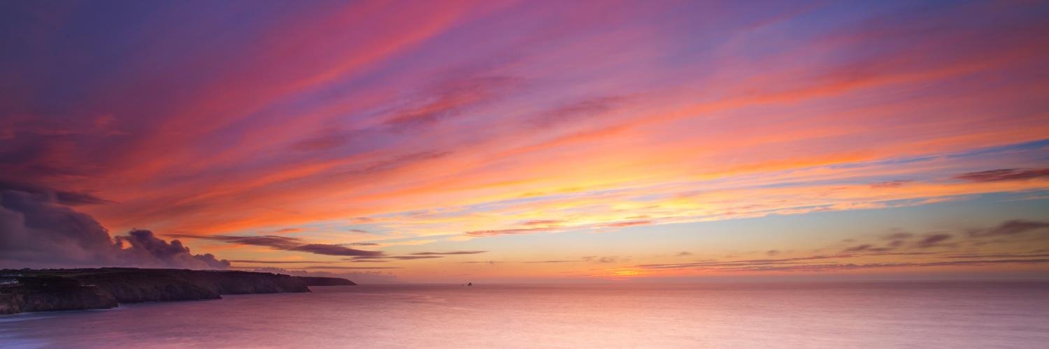 HavenHelen's profile banner image