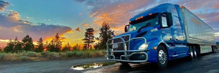 CaravanGroup's profile banner image
