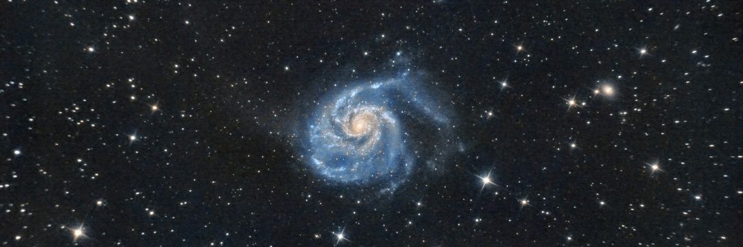 XPicas's profile banner image