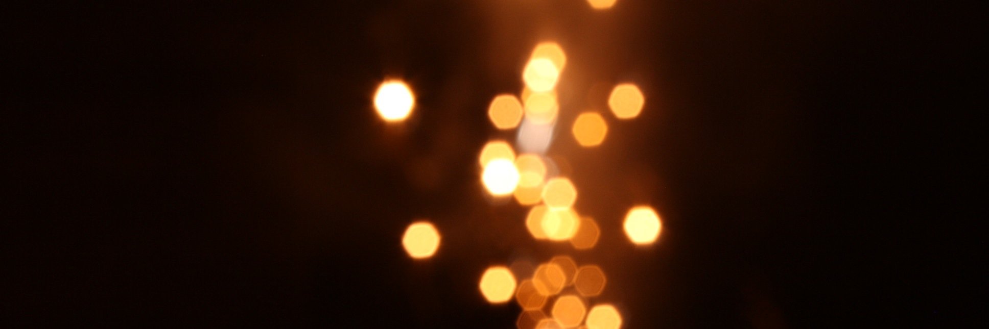 andyechazarreta's profile banner image