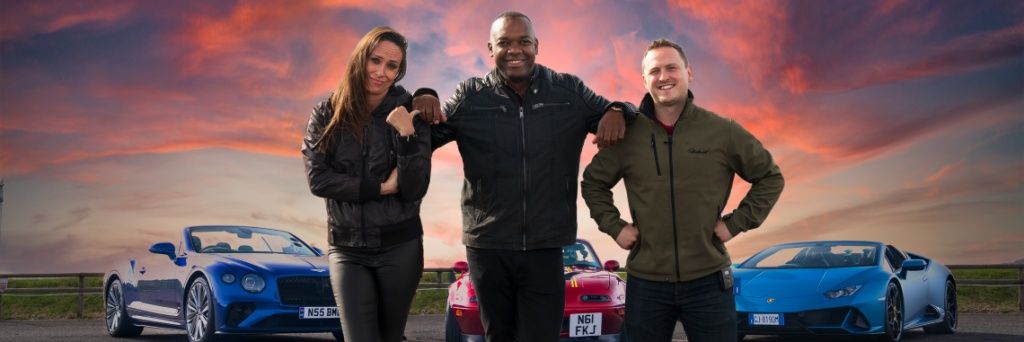 αℓεxαη∂яα ℓεgσυιx banner