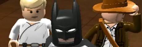 jpvondoom's profile banner image