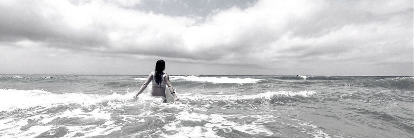 rimtur's profile banner image