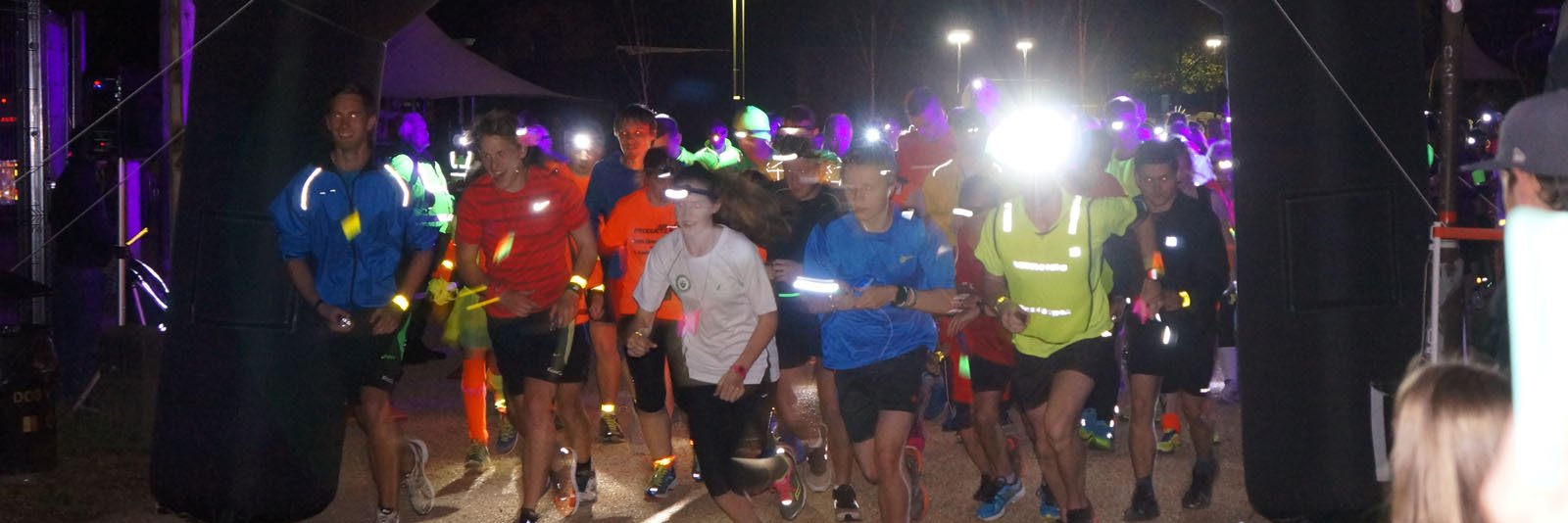 DarkRun2019's profile banner image