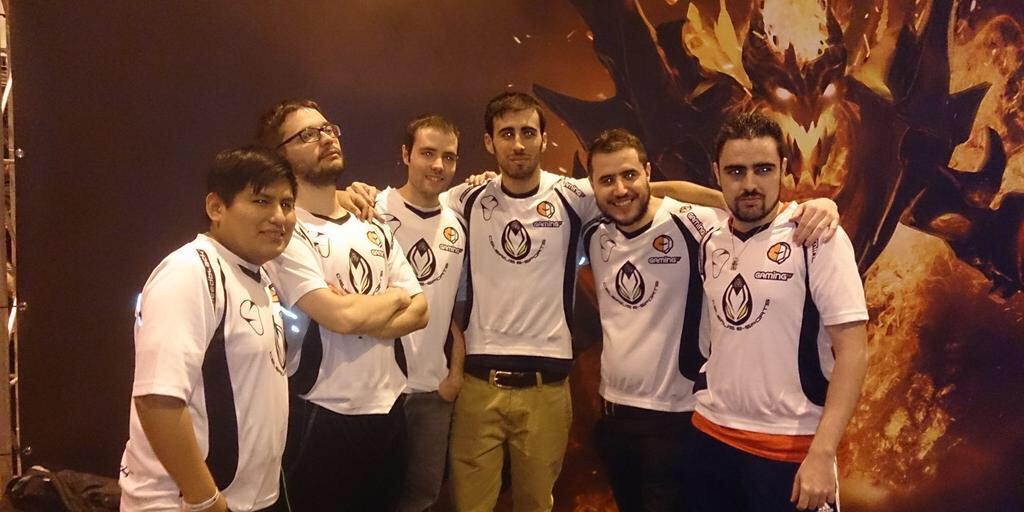 iCharlie17's profile banner image