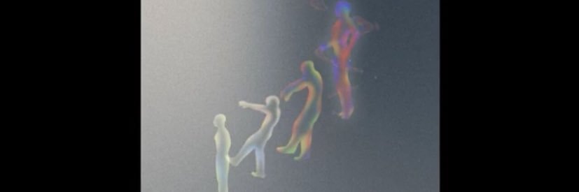Tynevercared's profile banner image