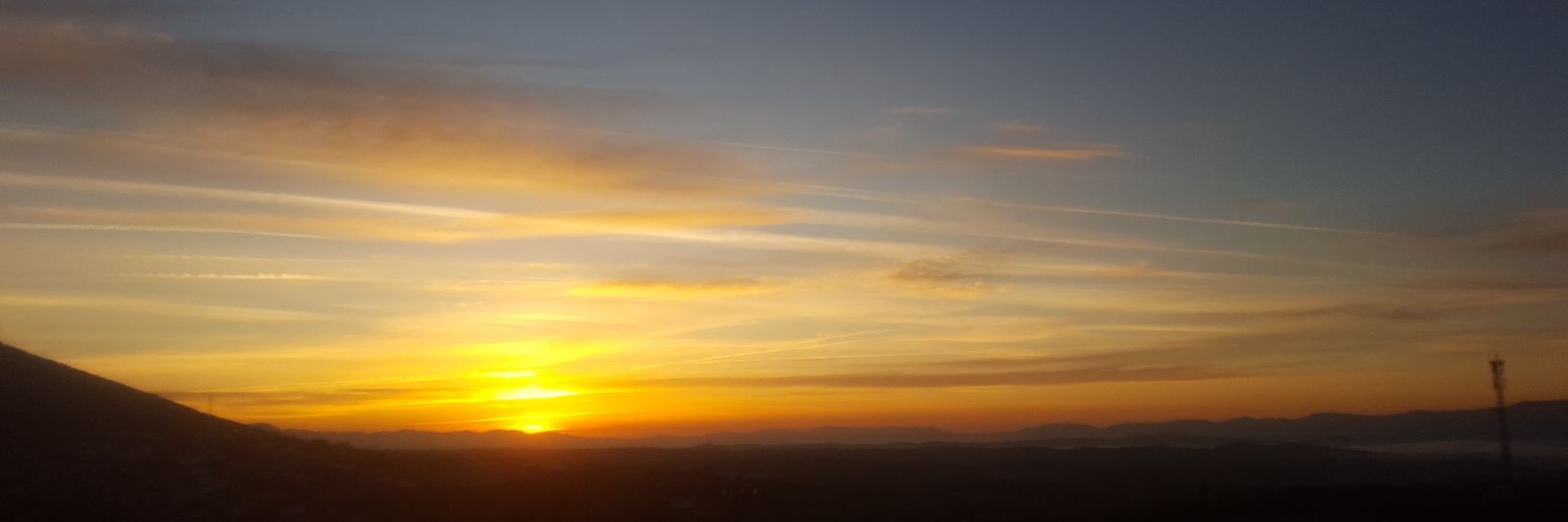 Hans (Unverifried) banner